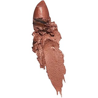 Foto 2 | Lápiz Labial Maybelline New York Color Sensational Copper Spark - Venta Internacional.
