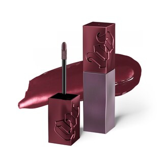 Foto 1 | Lápiz Labial Urban Decay Vice Lip Bond, Líquido Brillante De Larga Duración - Venta Internacional.