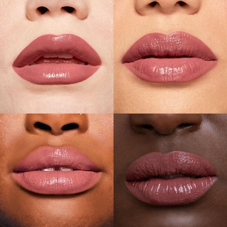 Foto 2 | Lápiz Labial Urban Decay Vice Lip Bond, Líquido Brillante De Larga Duración - Venta Internacional.