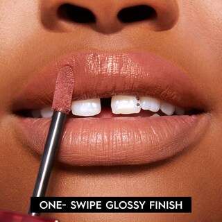 Foto 5 | Lápiz Labial Urban Decay Vice Lip Bond, Líquido Brillante De Larga Duración - Venta Internacional.