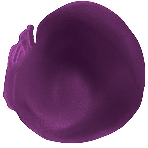 Foto 6 pulgar | Lipcolor Maybelline New York Superstay 24 Para Todo El Día, Ciruela, 19 Ml - Venta Internacional.