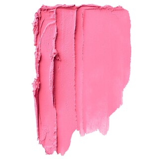 Foto 2 | Lápiz Labial Nyx Professional Makeup Mate Summer Breeze Pink - Venta Internacional.