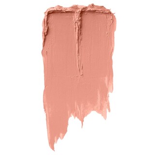 Foto 2 | Lipstick Nyx Professional Makeup Labial Lencería Silk Indulgent - Venta Internacional.