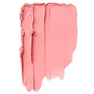 Foto 2 | Lápiz Labial Nyx Professional Makeup Matte Pálido - Venta Internacional.