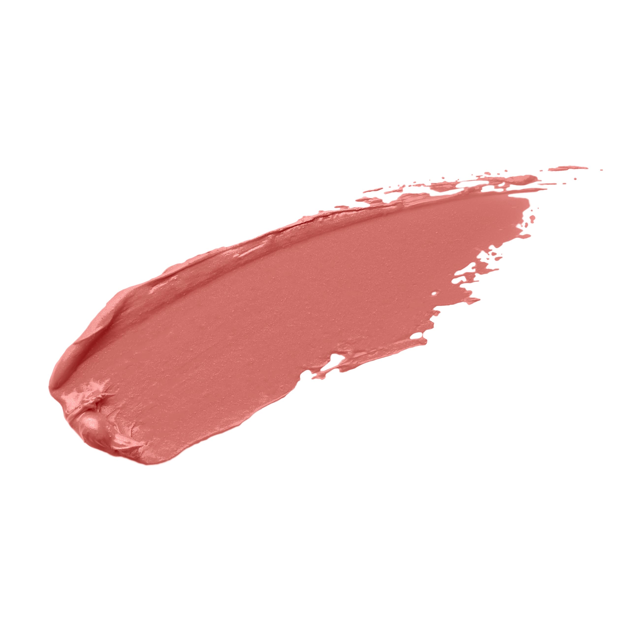 Foto 3 pulgar | Lipstick Too Faced Cocoa Bold, Batido Mate Con Alto Contenido De Pigmentos - Venta Internacional.