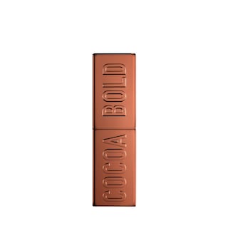 Foto 6 | Lipstick Too Faced Cocoa Bold, Batido Mate Con Alto Contenido De Pigmentos - Venta Internacional.
