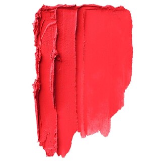 Foto 2 | Lápiz Labial Nyx Professional Makeup Matte Pure Red - Venta Internacional.