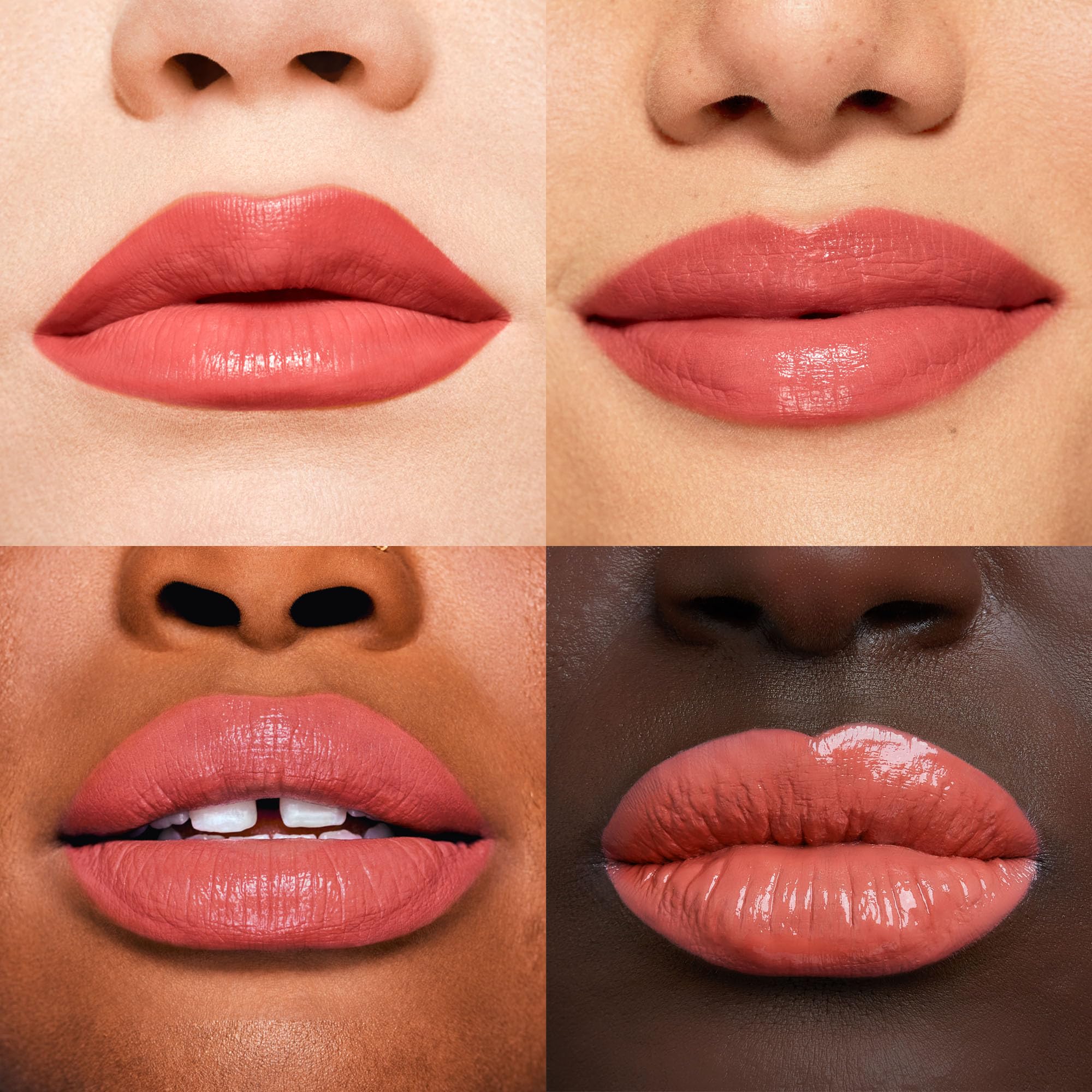 Foto 2 | Lápiz Labial Urban Decay Vice Lip Bond, Líquido Brillante De Larga Duración - Venta Internacional.