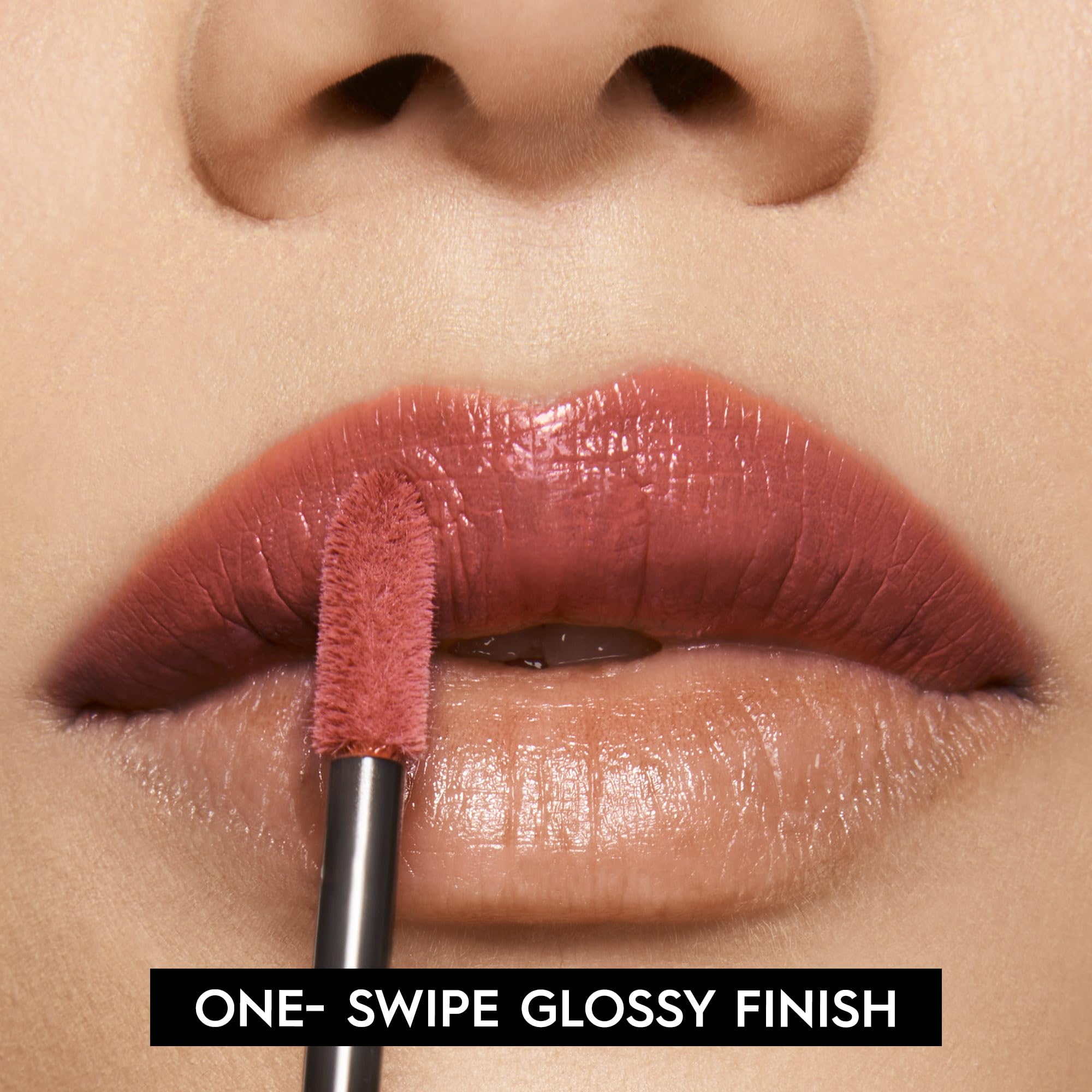 Foto 5 | Lápiz Labial Urban Decay Vice Lip Bond, Líquido Brillante De Larga Duración - Venta Internacional.