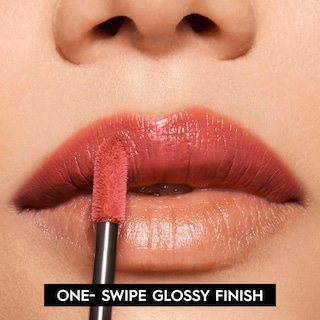 Foto 5 | Lápiz Labial Urban Decay Vice Lip Bond, Líquido Brillante De Larga Duración - Venta Internacional.