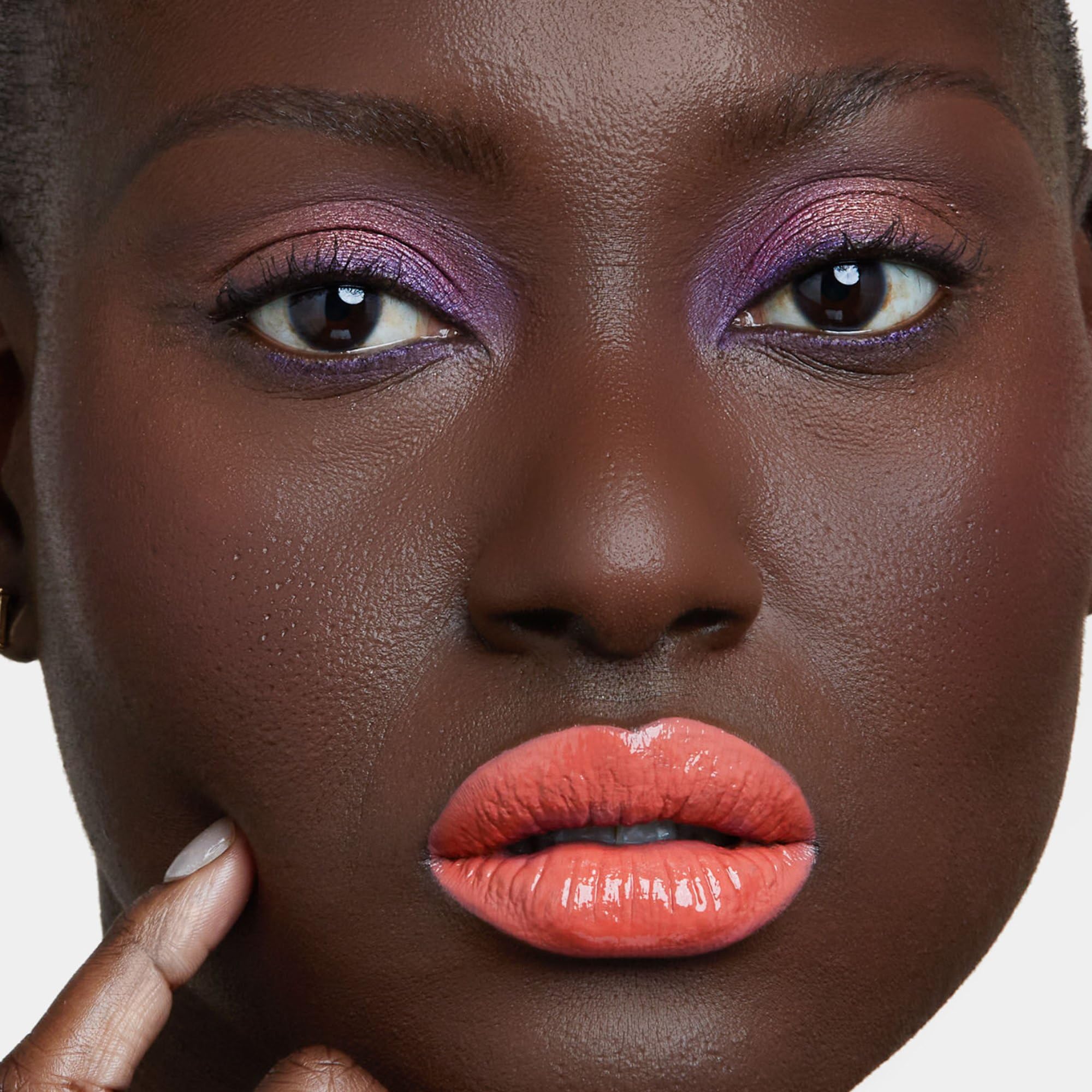Foto 7 | Lápiz Labial Urban Decay Vice Lip Bond, Líquido Brillante De Larga Duración - Venta Internacional.