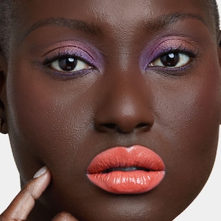 Foto 7 | Lápiz Labial Urban Decay Vice Lip Bond, Líquido Brillante De Larga Duración - Venta Internacional.