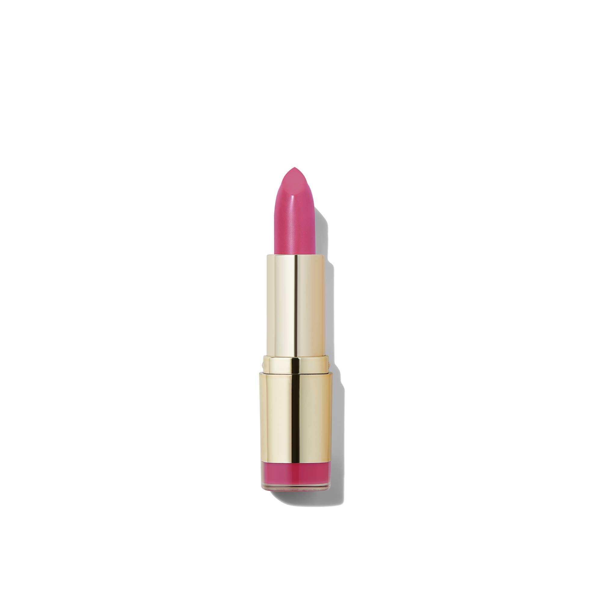 Foto 4 pulgar | Lápiz Labial Milani Color Statement Power Pink, 4 Ml - Venta Internacional.