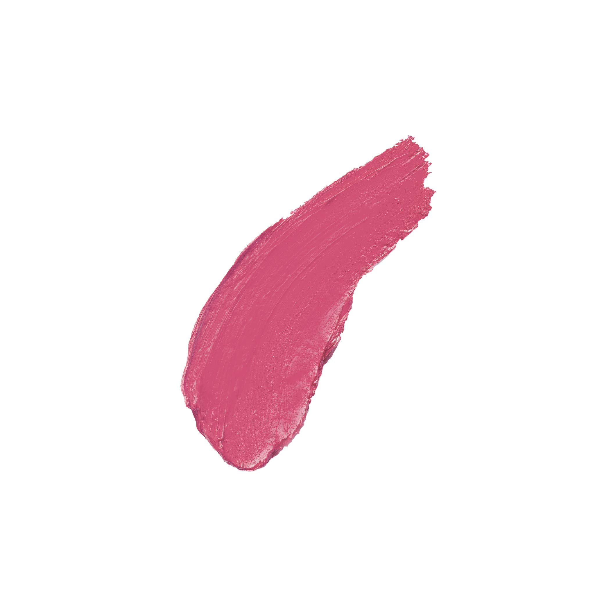 Foto 5 pulgar | Lápiz Labial Milani Color Statement Power Pink, 4 Ml - Venta Internacional.