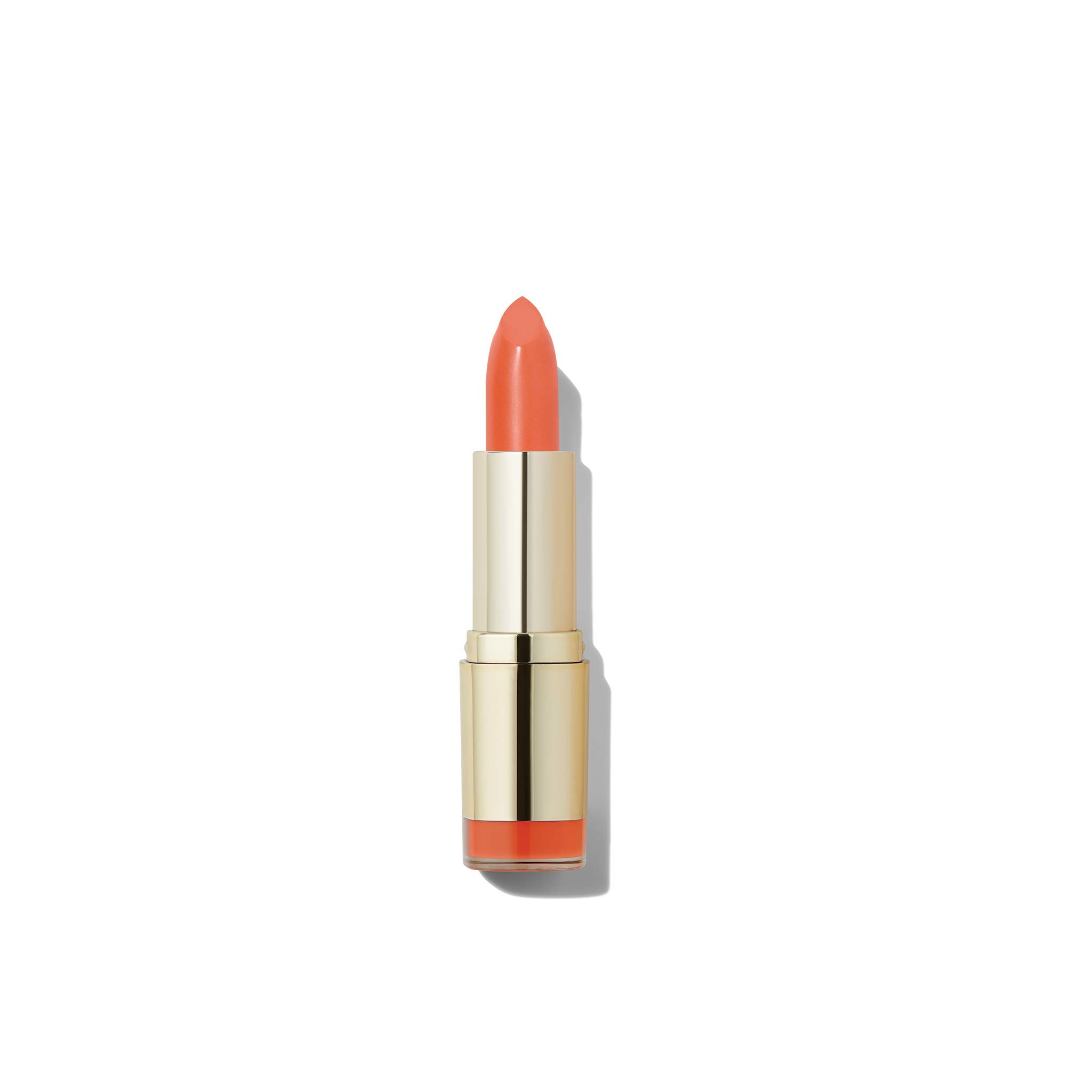 Foto 3 pulgar | Lápiz Labial Milani Color Statement Coral Addict 4 Ml - Venta Internacional.
