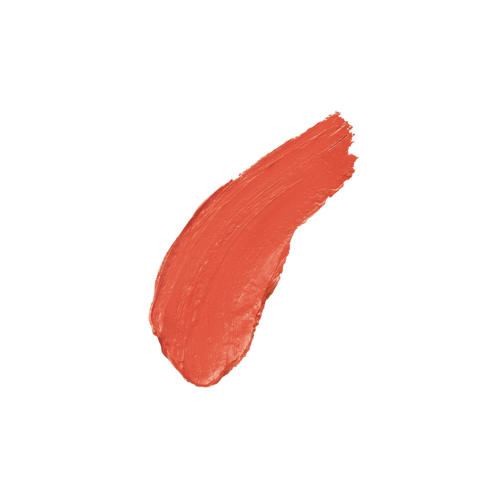 Foto 4 pulgar | Lápiz Labial Milani Color Statement Coral Addict 4 Ml - Venta Internacional.