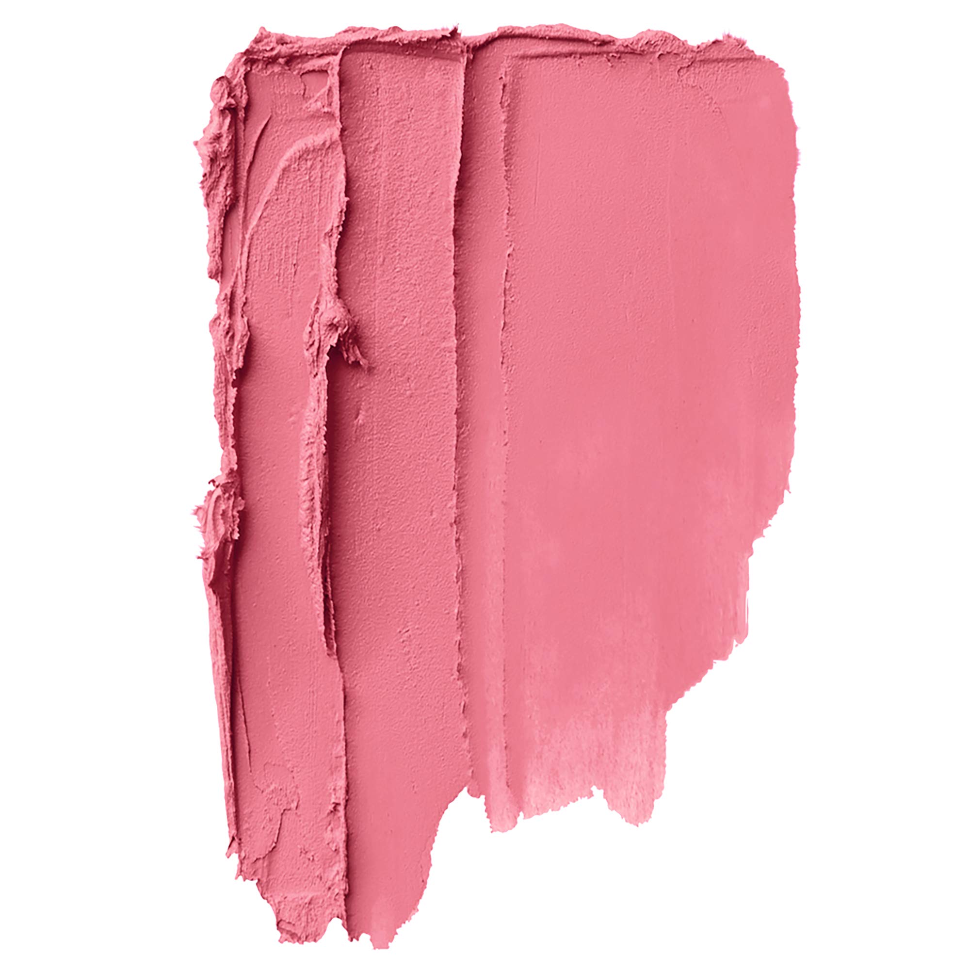 Foto 3 pulgar | Lápiz Labial Nyx Professional Makeup Matte Tea Rose Malva-pink - Venta Internacional.