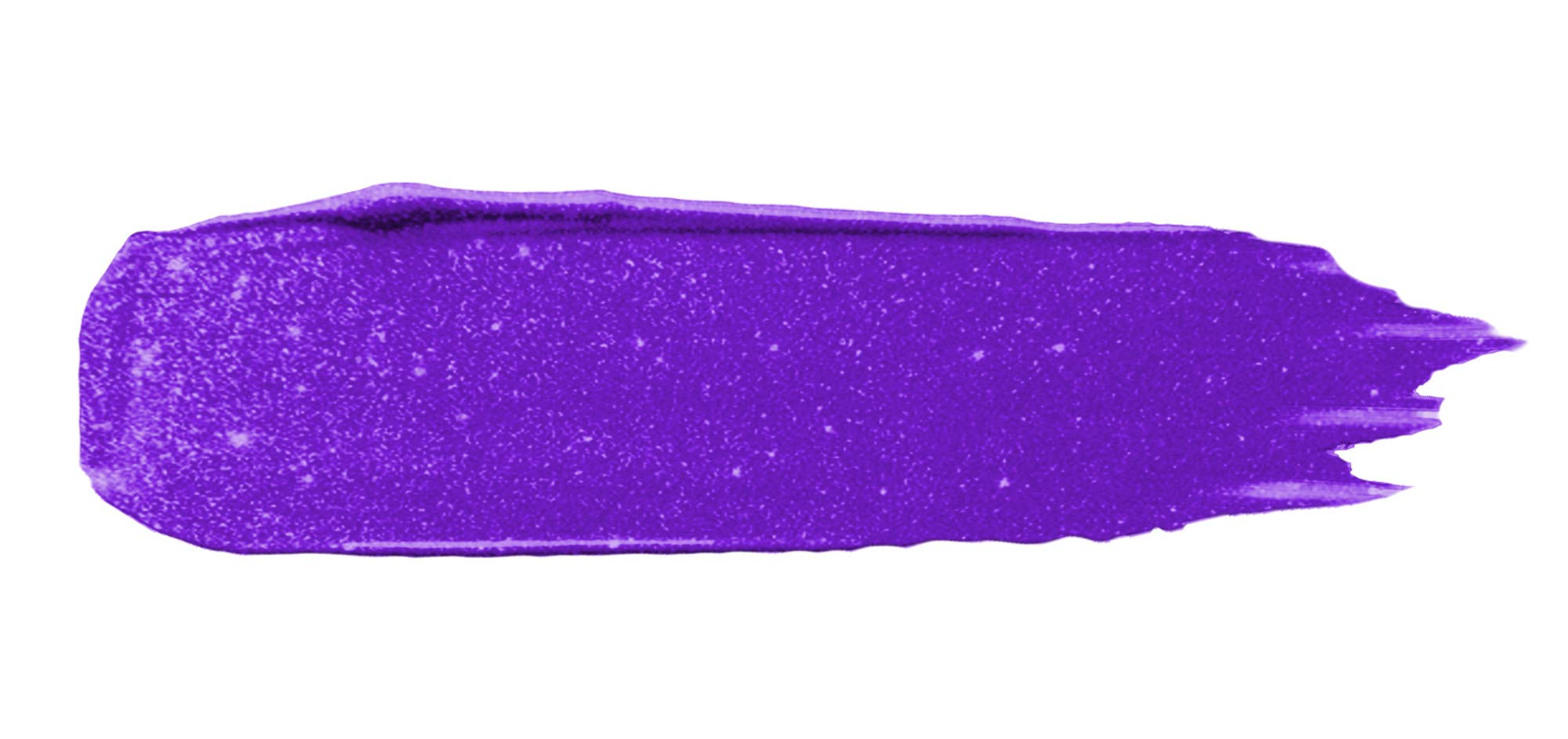 Foto 4 pulgar | Lipstick Wet N Wild Fantasy Makers Mega Last Liquid Catsuit Metallic Bewitched - Venta Internacional.
