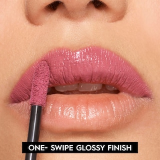 Foto 5 | Lápiz Labial Urban Decay Vice Lip Bond Glossy Luv Ya Backtalk - Venta Internacional.