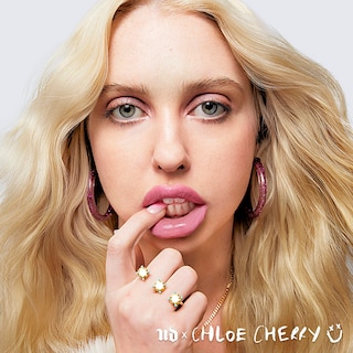 Foto 7 | Lápiz Labial Urban Decay Vice Lip Bond Glossy Luv Ya Backtalk - Venta Internacional.