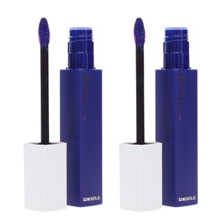 Foto 6 | Lápiz Labial Líquido Maybelline Superstay Matte Ink Explorer 5 Ml - Venta Internacional
