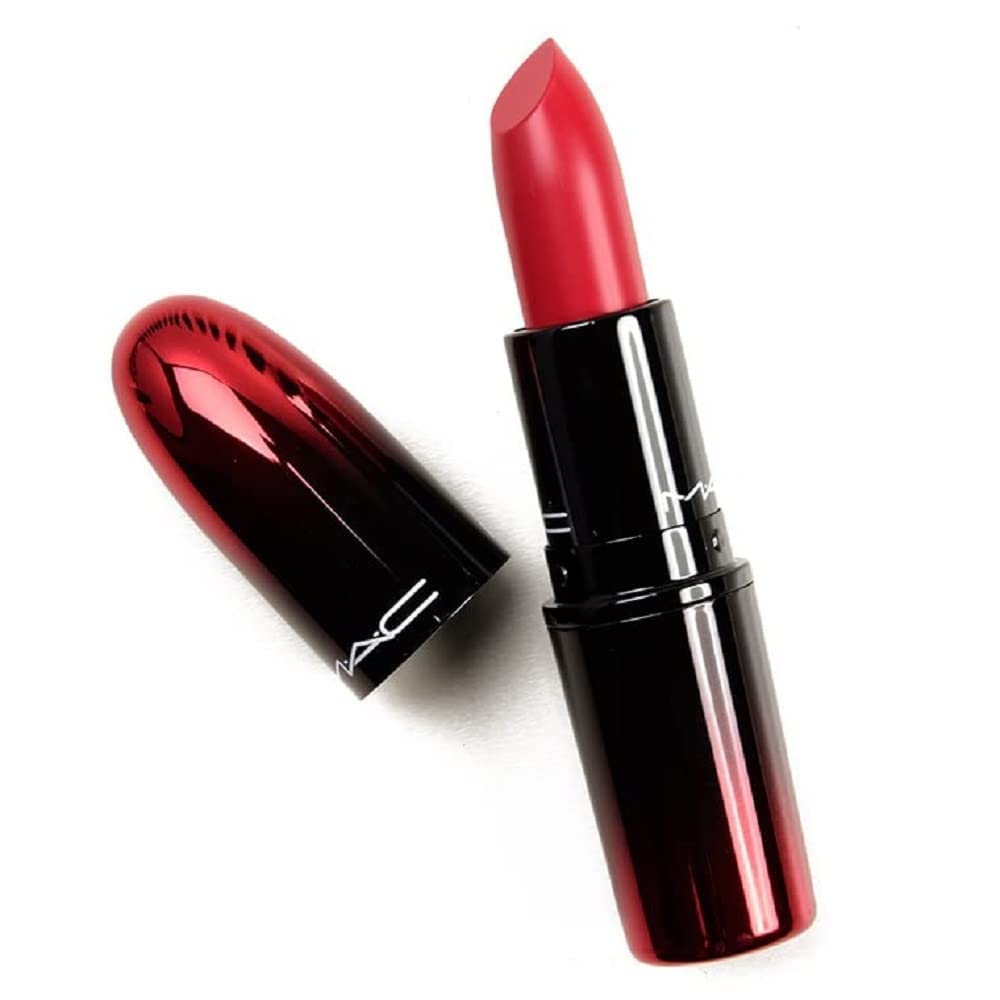 Foto 1 | Lápiz Labial Mac Love Me Give Me Fever 3g - Venta Internacional.