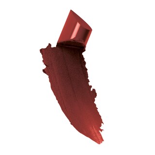 Foto 2 | Lápiz Labial De Terry Rouge-expert Click Stick 21 Palace Wine - Venta Internacional.
