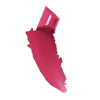 Foto 2 | Lápiz Labial De Terry Rouge Expert Click Stick, 1,5 Ml, Mate - Venta Internacional.
