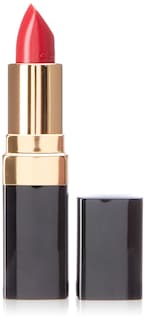 Foto 1 | Lápiz Labial Chanel Rouge Coco Ultra Hydrating #442 Dimitri 3.5ml - Venta Internacional.
