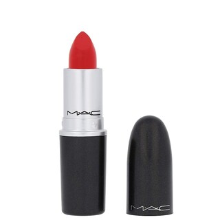 Foto 1 | Lápiz Labial Mac Matte Lady Danger, Paquete De 1 - Venta Internacional.