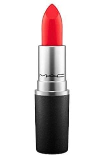 Foto 3 | Lápiz Labial Mac Matte Lady Danger, Paquete De 1 - Venta Internacional.