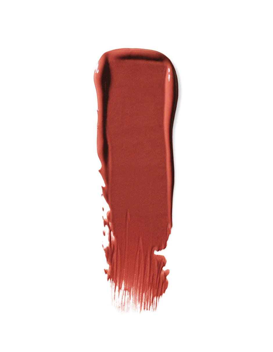 Foto 4 pulgar | Lapiz Labial Bobbi Brown Luxe Shine Intense Claret
