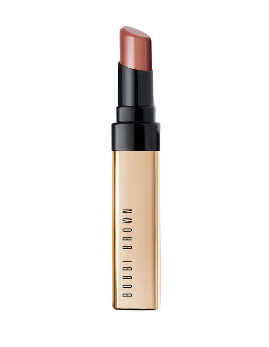 Lapiz Labial Bobbi Brown Luxe Shine Intense Bare Truth