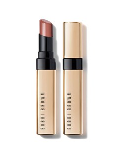 Foto 2 | Lapiz Labial Bobbi Brown Luxe Shine Intense Bare Truth