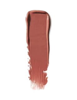 Foto 3 | Lapiz Labial Bobbi Brown Luxe Shine Intense Bare Truth