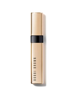Foto 4 | Lapiz Labial Bobbi Brown Luxe Shine Intense Bare Truth