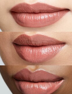Foto 5 | Lapiz Labial Bobbi Brown Luxe Shine Intense Bare Truth