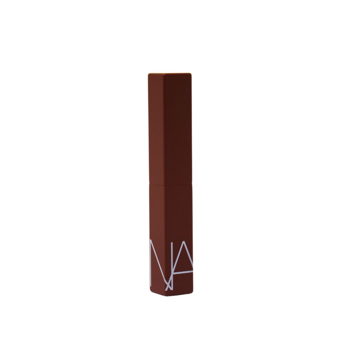 Labial Powermatte Nars No Satisfaction 1.5 G Para Mujer.