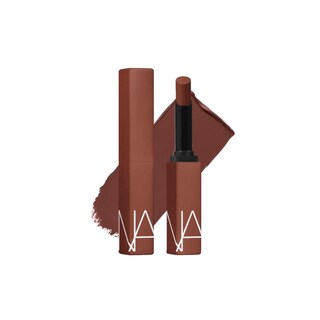 Foto 2 | Labial Powermatte Nars No Satisfaction 1.5 G Para Mujer.
