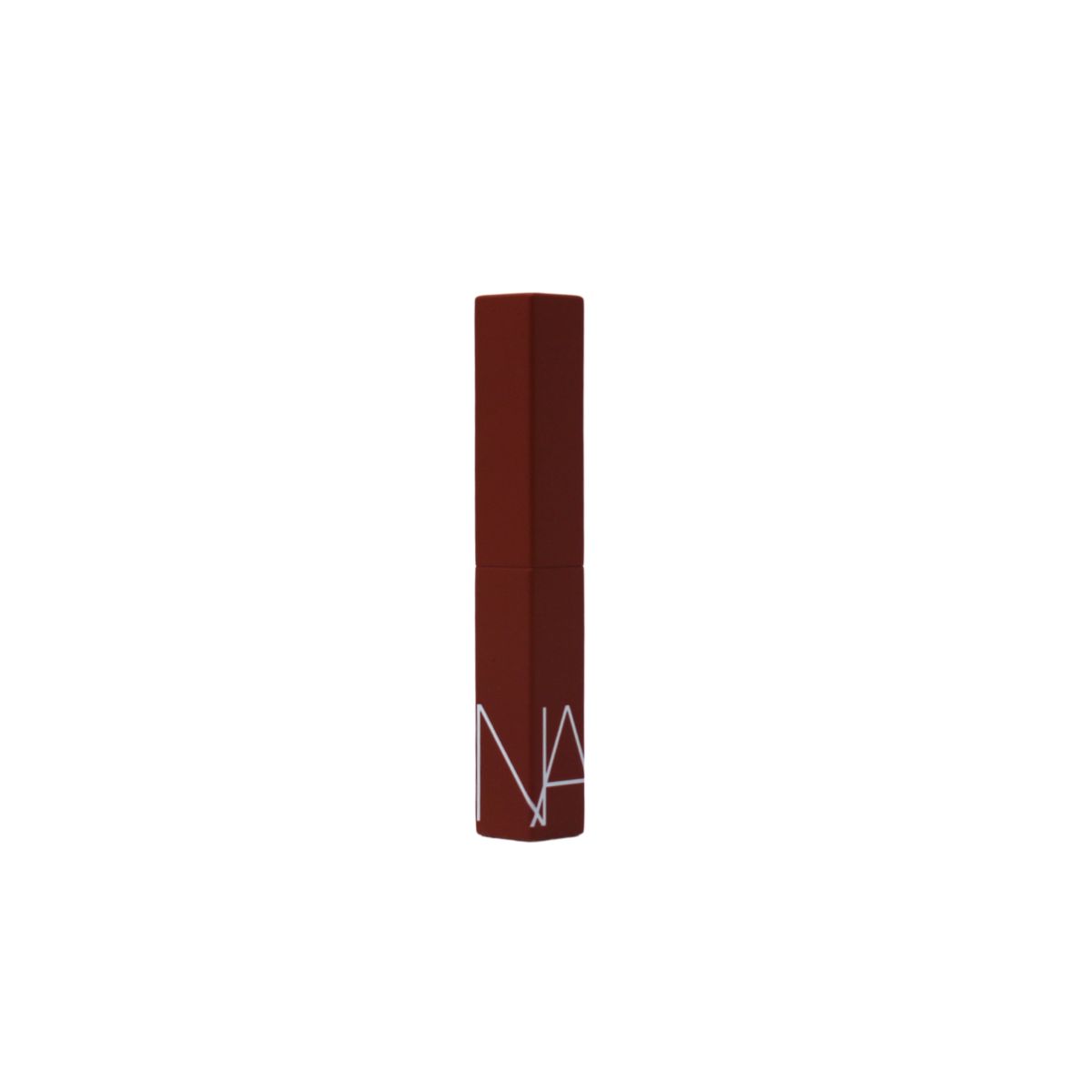 Labial Powermatte Nars No Angel 1.5 G Para Mujer.