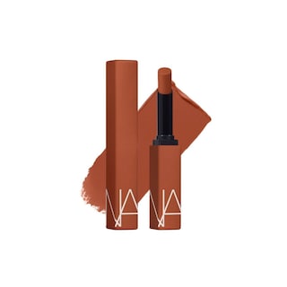 Foto 2 | Labial Powermatte Nars No Angel 1.5 G Para Mujer.