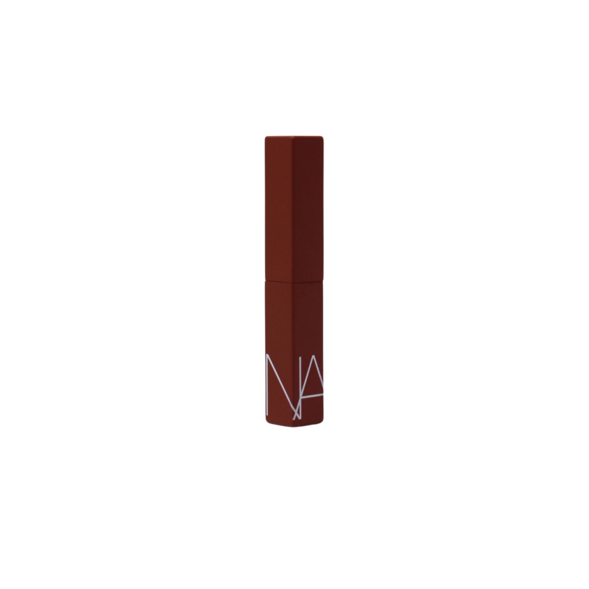 Labial Powermatte Nars Modern Love 1.5 G Para Mujer.