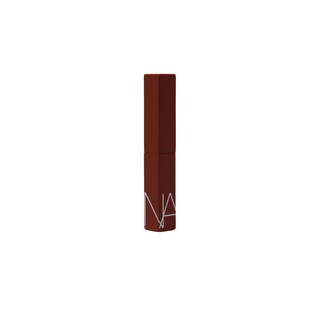 Foto 1 | Labial Powermatte Nars Modern Love 1.5 G Para Mujer.