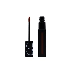 Foto 1 | Pigmento Labial Powermatte De Nars Slow Ride 5.5 Ml Para Mujer.