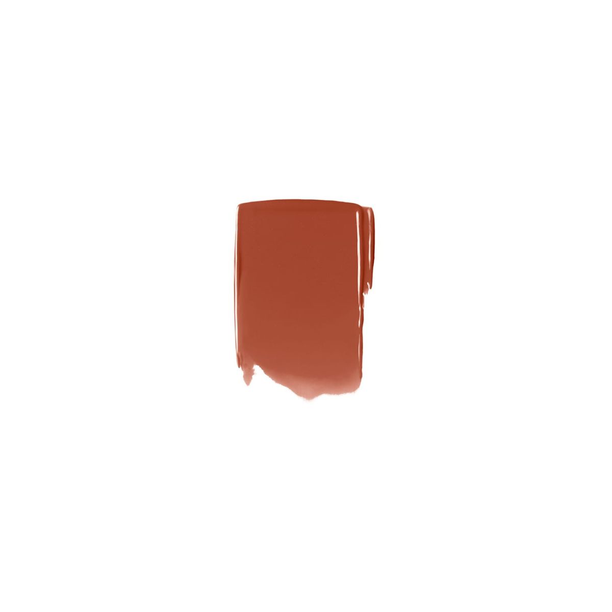 Foto 3 pulgar | Pigmento Labial Powermatte De Nars Slow Ride 5.5 Ml Para Mujer.