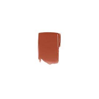 Foto 2 | Pigmento Labial Powermatte De Nars Slow Ride 5.5 Ml Para Mujer.