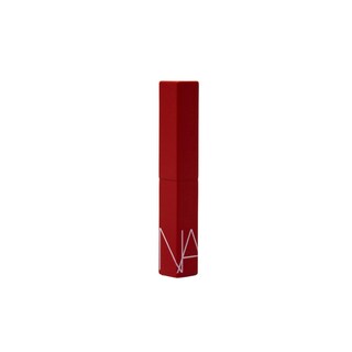 Foto 1 | Labial Powermatte Nars Feel My Fire 1.5 G Para Mujer.