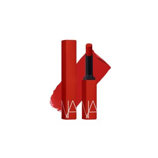Foto 2 | Labial Powermatte Nars Notorious 1.5 G Para Mujer.