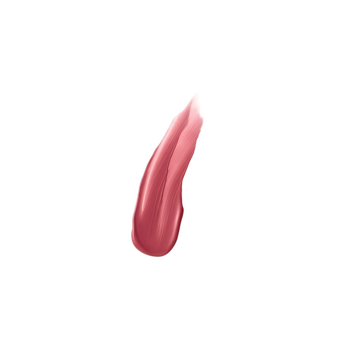 Foto 3 pulgar | Nars Air Matte Ultra Lip Tint Turned On 5.5 Ml Para Mujer