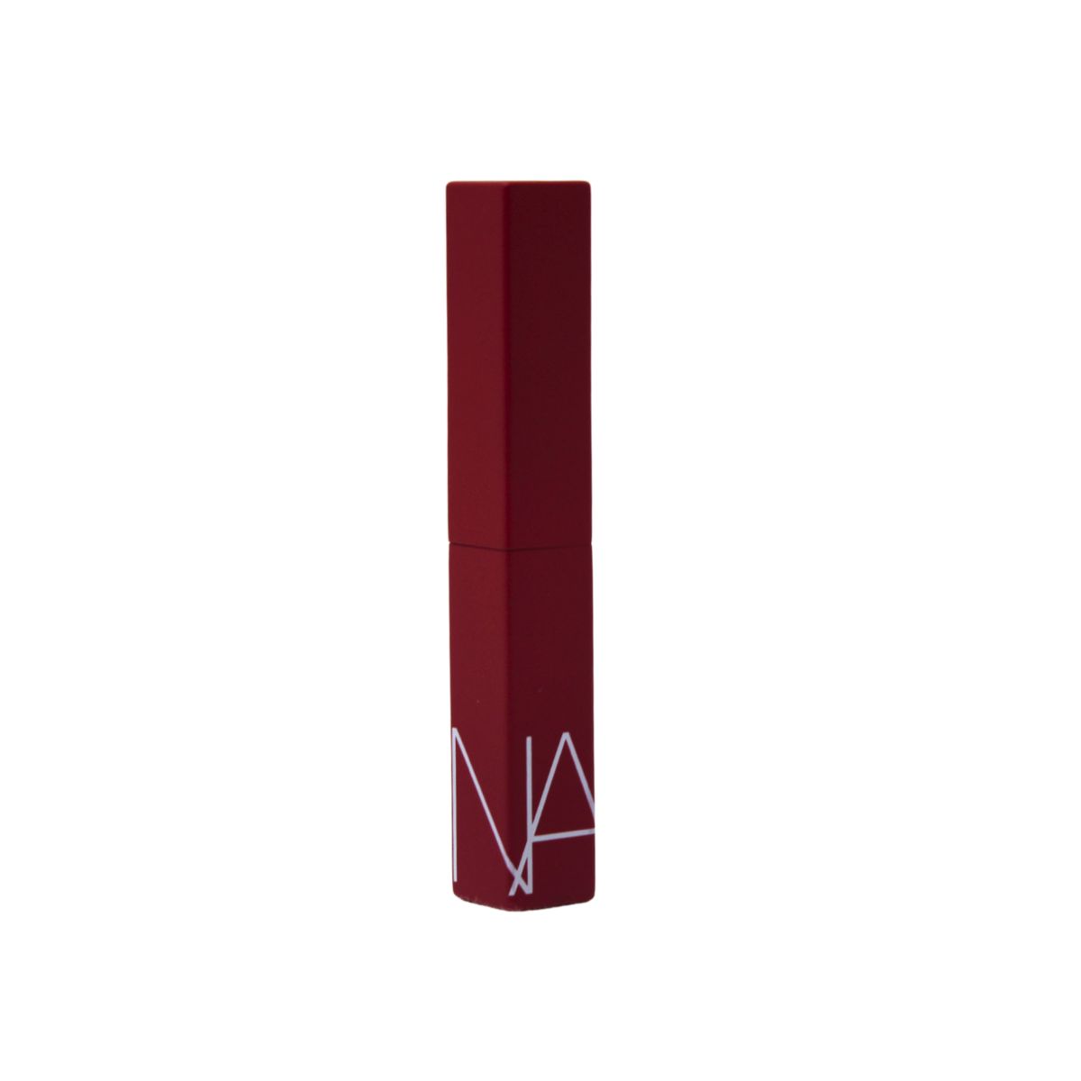 Foto 2 pulgar | Labial Powermatte Nars Night Moves 1.5 G Para Mujer.
